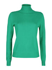 mimoii Maglione dolcevita da