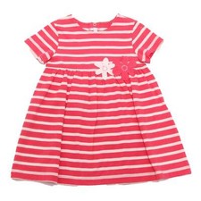 4096AN abito bimba IL GUFO girl kid dress