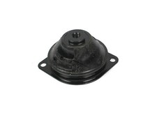 Supporto motore destro per