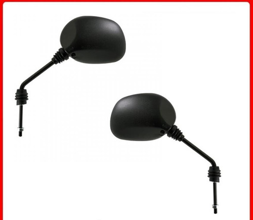 Coppia specchi retrovisori - coppia,