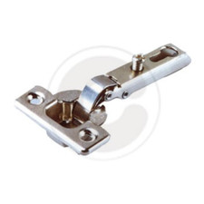 cerniera per mobili mobile collo 8 foro Ø 26 mm cerniere per stipi pensili ante