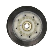 LG Ruota Puleggia Asciugatrice DC90 DV90 FDV909B RC7055 RC80V9 RC8055 RC90U2