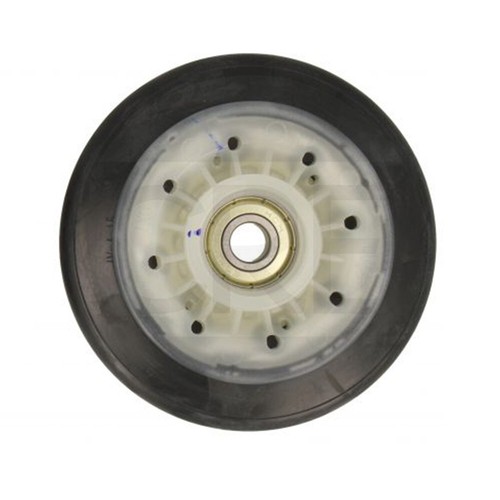Ruota puleggia asciugatrice - lg,