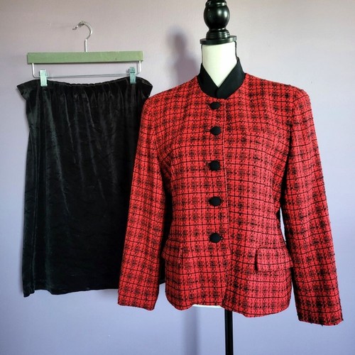 Tuta saville vintage taglia - vintage,