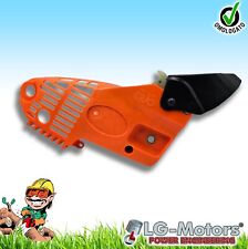 RICAMBIO CARTER FRENO COMPLETO