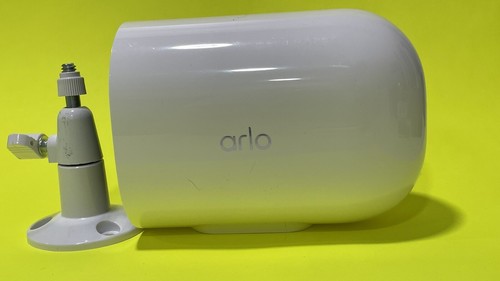 Arlo telecamera di - arlo,