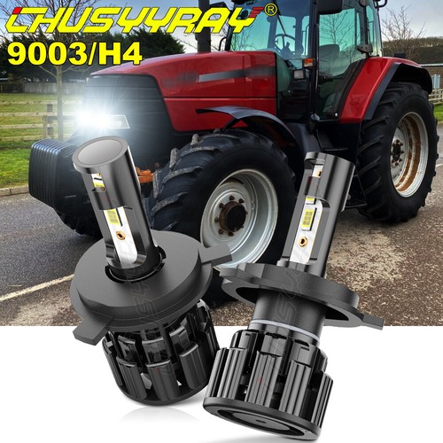 Lampadine led super brite - lampadine,