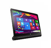 Lenovo Yoga Tablet 2 con