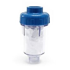 FILTRO ANTICALCARE LAVATRICE