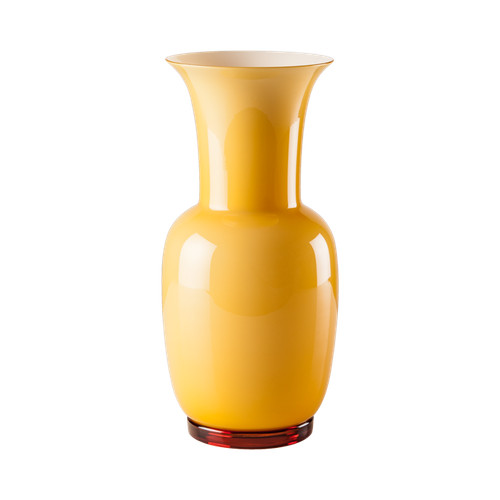 Venini opalino vaso - opalino,