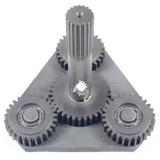 11353259 11353261 Travel 1°