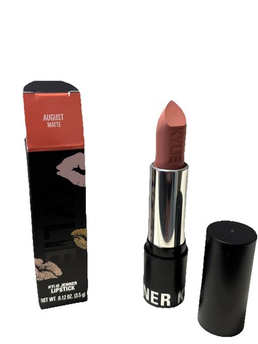 Kylie jenner cosmetics - kylie,