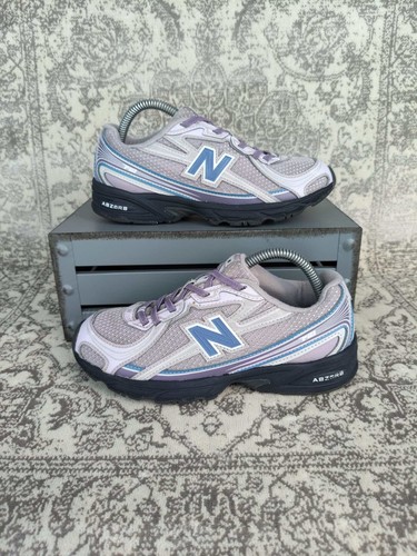 New balance 740 enfant - balance,