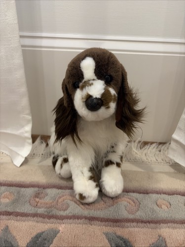 Douglas ogilvy springer - douglas,