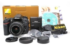 Eccellente+5 reflex Nikon