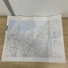 ●01) [Solo 1 articolo!]