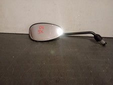 Specchietto sx Piaggio beverly 300 anno 2013 2016