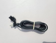 Cavo Alimentazione Bose