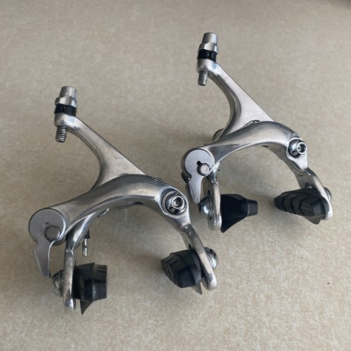 Set pinze freno - , strada