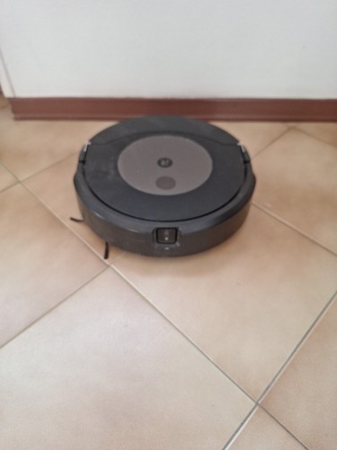 Irobot roomba combo robot - irobot, j9+
