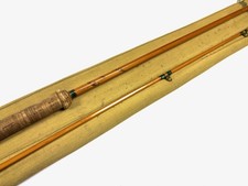 Hardy LRH n.1 canna da