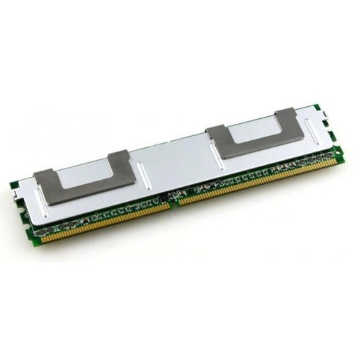 Coreparts mmde012 4gb memoria - mmde012-4gb,