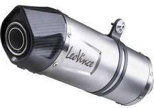 SCARICO [LEOVINCE] LV ONE EVO