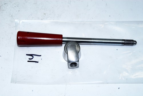 Shopsmith mark manico per - shopsmith,