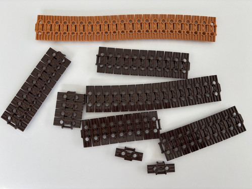 Lego bulk battistrada torrone - bulk,