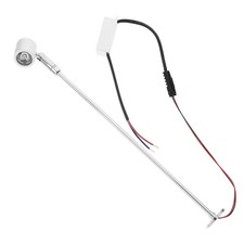 Piccolo faretto, faretto da