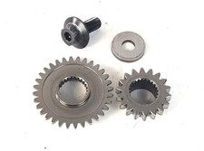 Ingranaggio Primario Albero Motore HONDA CRF 250 R 2006 - 2009 CRF250R