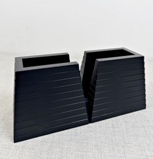 PORTA LETTERE MASTABA DESIGN
