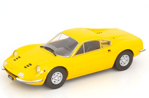 Mcg ferrari - mcg,
