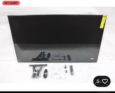 In Great Shape Samsung Tv 