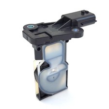 Misuratore massa aria