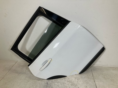 Ewp vernice bianco banquise - -,