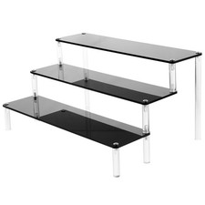  Vetrina Espositore Scaffali