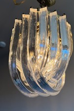 Vintage Hollywood Regency