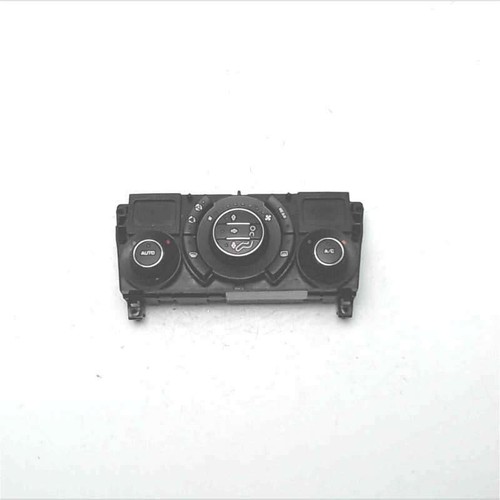 96738321xt gruppo comandi - gruppo,