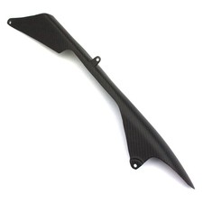 Protezione catena in carbonio