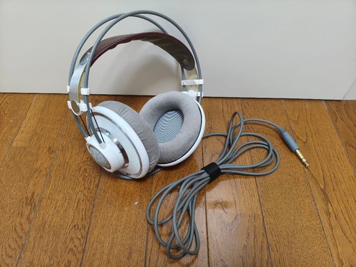 Akg k701 cuffie monitor - akg,