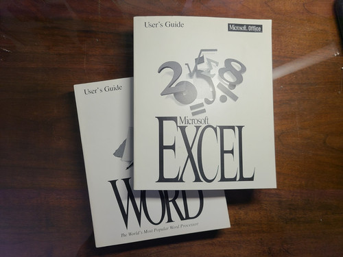 1993 1994 microsoft word - 1994,