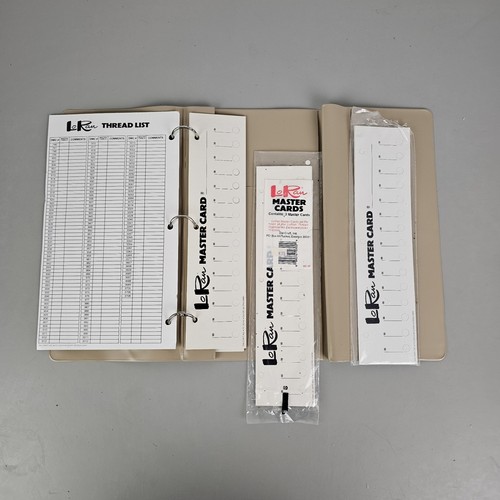 Loran organizzatore filo punto - organizzatore,
