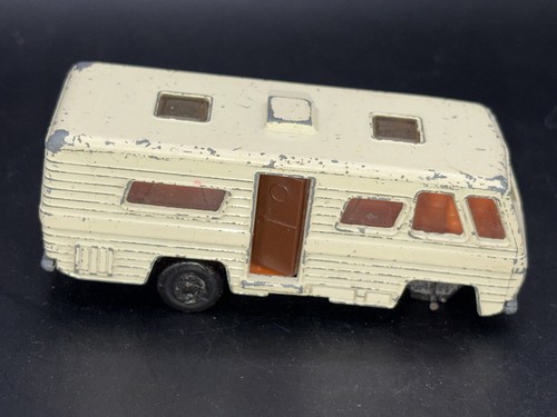 Casa mobile pressofusa - casa,