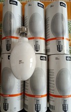 Lampade osram 400w hql - hql,