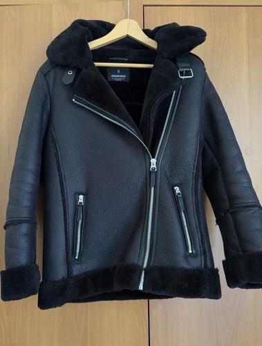 Stradivarius giacca donna - donna, xs