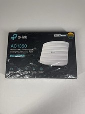 NUOVO TP-Link AC1350 Access