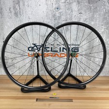 Nuovo! 825g! Bicicletta
