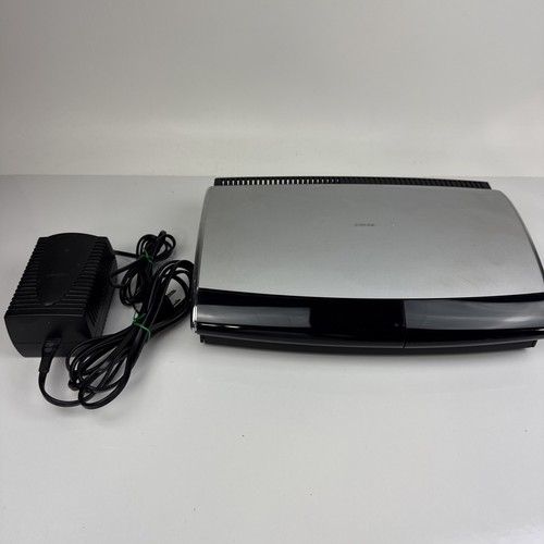Bose lifestyle model - model, av28