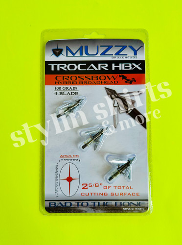 Muzzy tiro con l - pz,